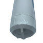 Whirlpool Refrigerator Water Filter - EDR5RXD1B