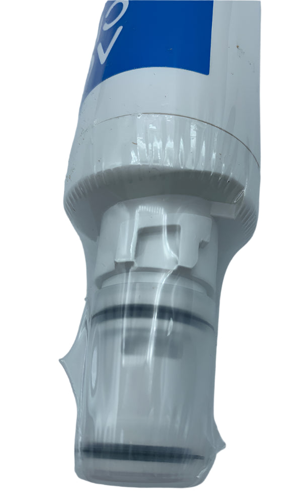Whirlpool Refrigerator Water Filter - EDR6D1B