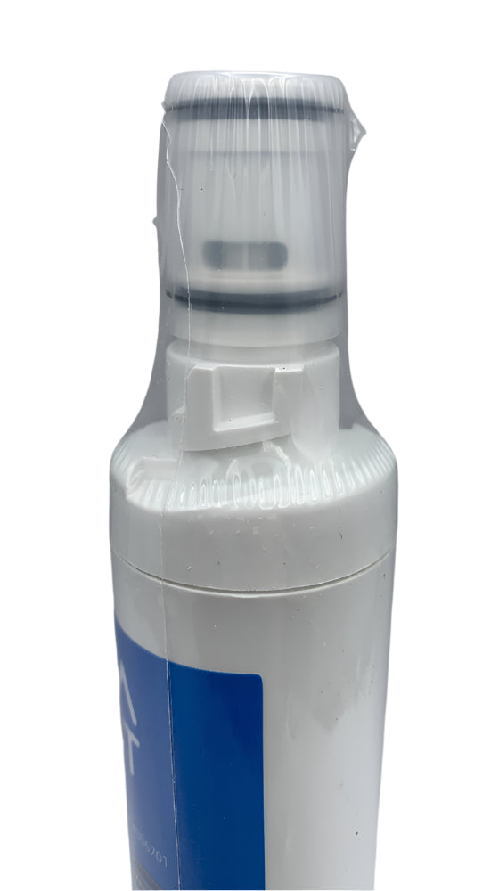 Whirlpool Refrigerator Water Filter - EDR6D1B