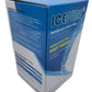 Whirlpool Refrigerator Ice & Water Filter - EDR7D1, Replaces: 9008