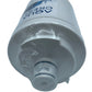 Whirlpool Refrigerator Ice & Water Filter - EDR7D1, Replaces: 9008