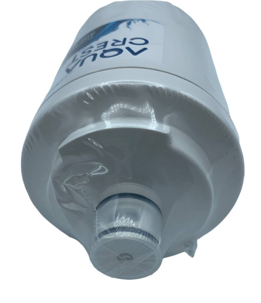 Whirlpool Refrigerator Ice & Water Filter - EDR7D1, Replaces: 9008