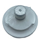 Whirlpool Refrigerator Ice & Water Filter - EDR7D1, Replaces: 9008