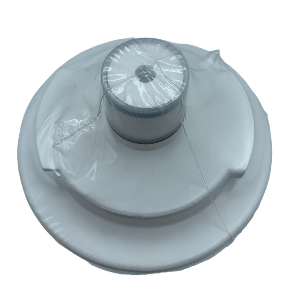 Whirlpool Refrigerator Ice & Water Filter - EDR7D1, Replaces: 9008