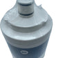 Whirlpool Refrigerator Ice & Water Filter - EDR7D1, Replaces: 9008