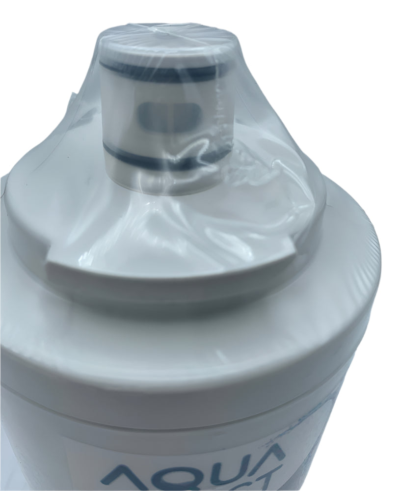 Whirlpool Refrigerator Ice & Water Filter - EDR7D1, Replaces: 9008