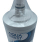Whirlpool Refrigerator Water Filter - EDR8D1B