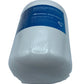 Whirlpool Refrigerator Water Filter - EDR8D1B