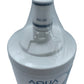 Whirlpool Refrigerator Water Filter - EDR8D1B