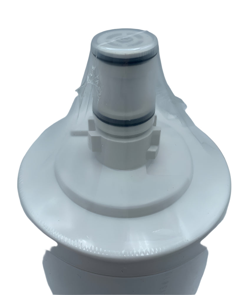 Whirlpool Refrigerator Water Filter - EDR8D1B