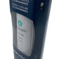 Whirlpool Refrigerator Water Filter - EDRARXD1B