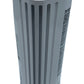 Whirlpool Refrigerator Water Filter - EDRARXD1B