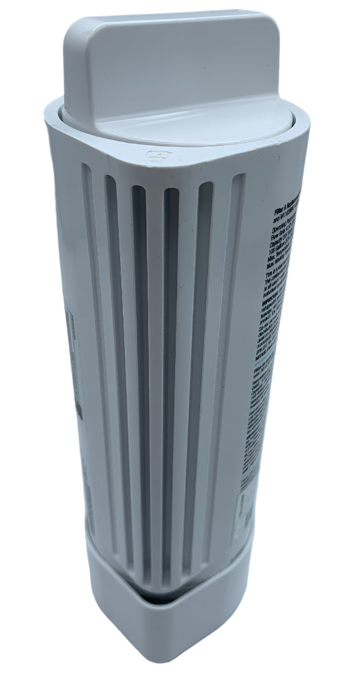 Whirlpool Refrigerator Water Filter - EDRARXD1B