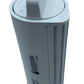 Whirlpool Refrigerator Water Filter - EDRARXD1B
