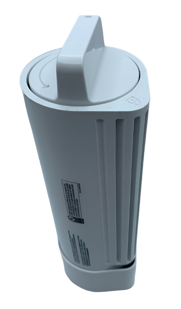 Whirlpool Refrigerator Water Filter - EDRARXD1B