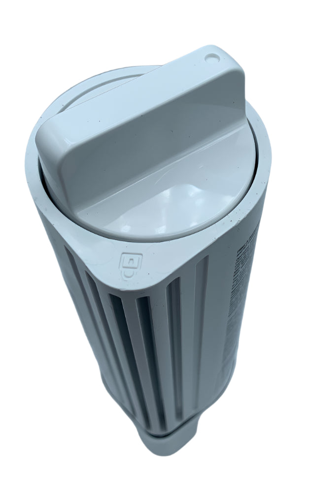 Whirlpool Refrigerator Water Filter - EDRARXD1B