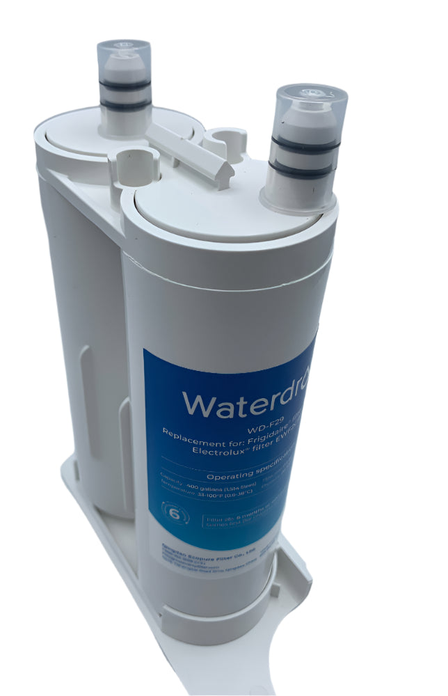 Frigidaire Refrigerator Water Filter - EWF01C