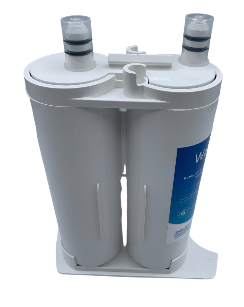 Frigidaire Refrigerator Water Filter - EWF01C