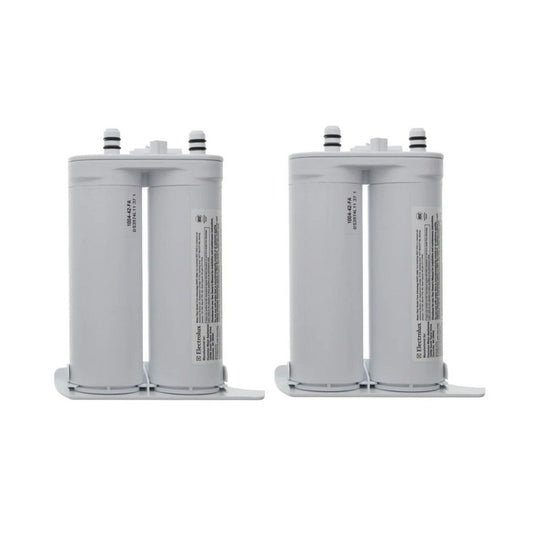 Frigidaire Refrigerator & Freezer Pure Advantage Water Filter - EWF2CBPA, Replaces: 240396405