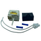 SUBZERO Refrigerator Start Device Kit - 7018539