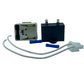 SUBZERO Refrigerator Start Device Kit - 7018539