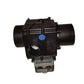 Speed Queen Washer Drain Valve - F8406303