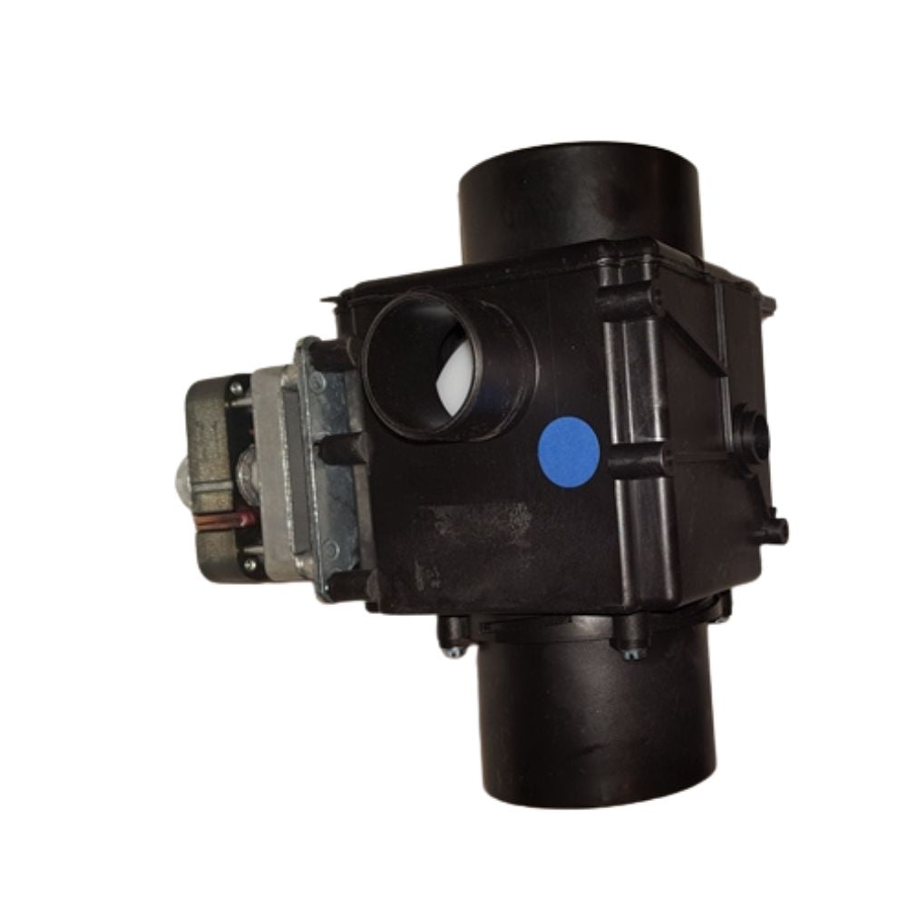 Speed Queen Washer Drain Valve - F8406303