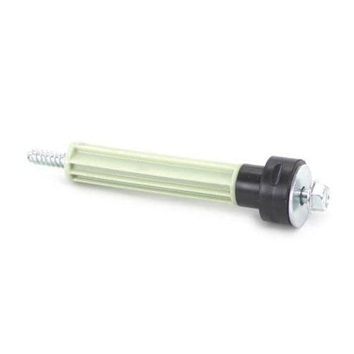 LG Washer Bolt Assembly - FAA30992202