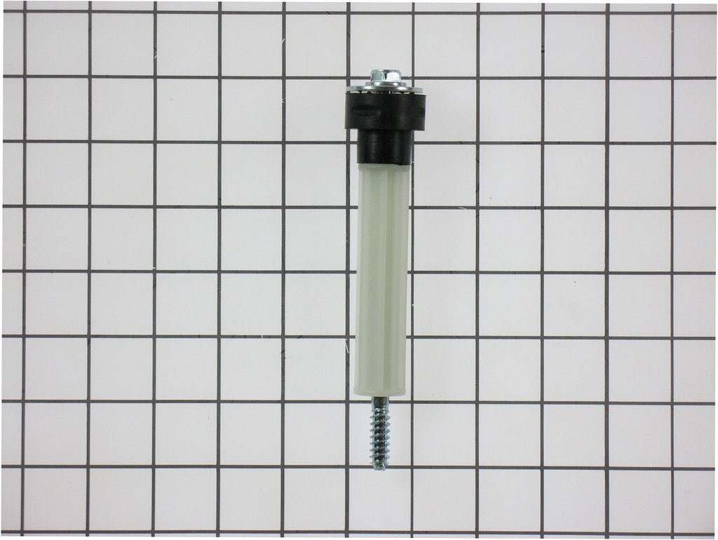 LG Washer Shipping Bolt Assembly - FAA31690701, Replaces: FAA30992201