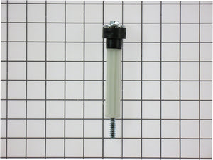 LG Washer Shipping Bolt Assembly - FAA31690701, Replaces: FAA30992201