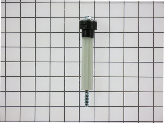 LG Washer Shipping Bolt Assembly - FAA31690701, Replaces: FAA30992201