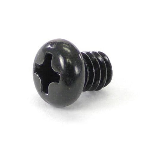 LG Range, Oven & Cooktop Machine Screw - FAB30455601