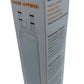 Frigidaire Refrigerator Water Filter - FPPWFU01, Replaces: FPPWFU01Q