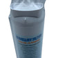 Frigidaire Refrigerator Water Filter - FPPWFU01, Replaces: FPPWFU01Q