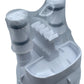 Frigidaire Refrigerator Water Filter - FPPWFU01, Replaces: FPPWFU01Q