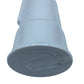 Frigidaire Refrigerator Water Filter - FPPWFU01, Replaces: FPPWFU01Q
