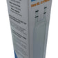 Frigidaire Refrigerator Water And Ice Filter - FPPWFU02