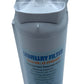 Frigidaire Refrigerator Water And Ice Filter - FPPWFU02