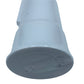 Frigidaire Refrigerator Water And Ice Filter - FPPWFU02