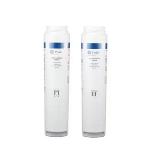 Ensemble de filtres à eau pour réfrigérateur et congélateur GE - FQROPF