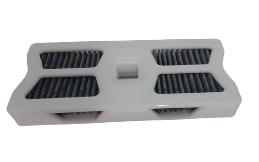 Frigidaire Refrigerator Air Filter - FRGPAAF1, Replaces: 4962292