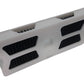 Frigidaire Refrigerator Air Filter - FRGPAAF1, Replaces: 4962292