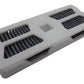Frigidaire Refrigerator Air Filter - FRGPAAF1, Replaces: 4962292