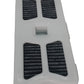 Frigidaire Refrigerator Air Filter - FRGPAAF1, Replaces: 4962292