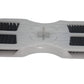 Frigidaire Refrigerator Air Filter - FRGPAAF2, Replaces: 4977184