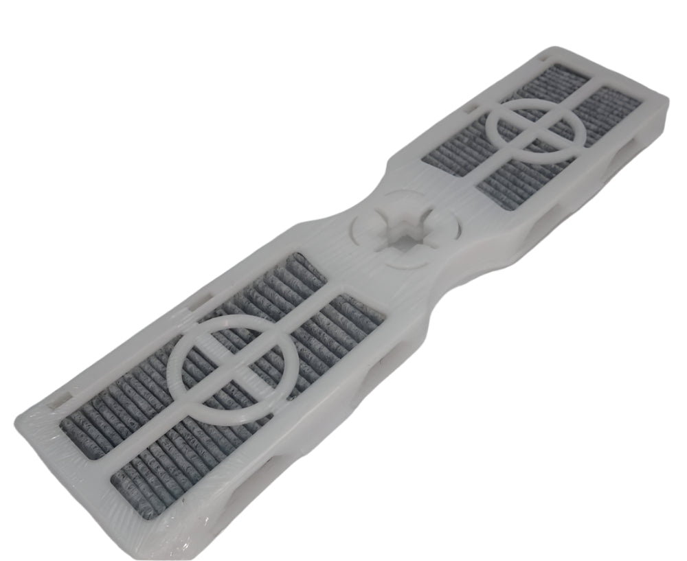 Frigidaire Refrigerator Air Filter - FRGPAAF2, Replaces: 4977184