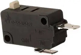 Frigidaire Microwave Door Switch - 5304509459, Replaces: 5304464098 AP6230614 EAP12071302 PS12071302 4583655 INVERTEC