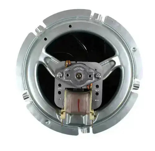 Frigidaire Range Cooling Fan Motor - 318575603, Replaces: 1794228 AH3409398 AP4587839 EA3409398 EAP3409398 PS3409398 OEM PARTS WORLD