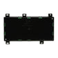 Frigidaire Range Control Board - 316472808