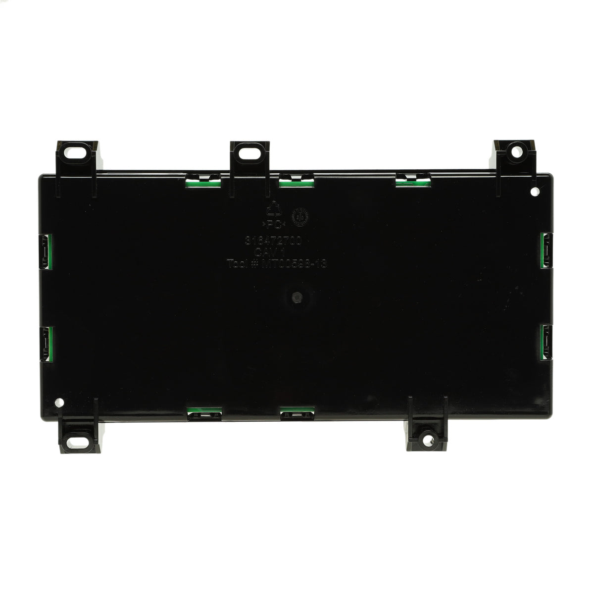 Frigidaire Range Control Board - 316472808